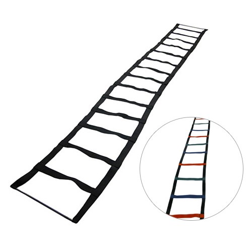 Лесенка координационная